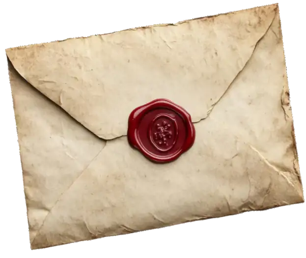 carta-png.webp